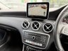 USED 2016 65 MERCEDES-BENZ A-CLASS 1.6 A180 Sport (Executive) Hatchback 5dr Petrol Manual Euro 6 (s/s) (122 ps) *** RESERVED DEPOSIT TAKEN ***
