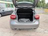 USED 2016 65 MERCEDES-BENZ A-CLASS 1.6 A180 Sport (Executive) Hatchback 5dr Petrol Manual Euro 6 (s/s) (122 ps) *** RESERVED DEPOSIT TAKEN ***