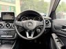 USED 2016 65 MERCEDES-BENZ A-CLASS 1.6 A180 Sport (Executive) Hatchback 5dr Petrol Manual Euro 6 (s/s) (122 ps) *** RESERVED DEPOSIT TAKEN ***