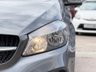 USED 2016 65 MERCEDES-BENZ A-CLASS 1.6 A180 Sport (Executive) Hatchback 5dr Petrol Manual Euro 6 (s/s) (122 ps) *** RESERVED DEPOSIT TAKEN ***