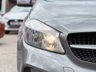 USED 2016 65 MERCEDES-BENZ A-CLASS 1.6 A180 Sport (Executive) Hatchback 5dr Petrol Manual Euro 6 (s/s) (122 ps) *** RESERVED DEPOSIT TAKEN ***