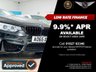 USED 2016 65 MERCEDES-BENZ A-CLASS 1.6 A180 Sport (Executive) Hatchback 5dr Petrol Manual Euro 6 (s/s) (122 ps) *** RESERVED DEPOSIT TAKEN ***