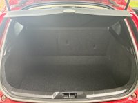 USED 2014 14 VOLVO V40 1.6 D2 SE Lux Hatchback 5dr Diesel Manual Euro 5 (s/s) (115 ps) 2 Owners, Mega History, 2 Keys