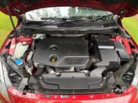 USED 2014 14 VOLVO V40 1.6 D2 SE Lux Hatchback 5dr Diesel Manual Euro 5 (s/s) (115 ps) 2 Owners, Mega History, 2 Keys