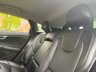 USED 2014 14 VOLVO V40 1.6 D2 SE Lux Hatchback 5dr Diesel Manual Euro 5 (s/s) (115 ps) 2 Owners, Mega History, 2 Keys