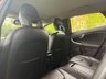 USED 2014 14 VOLVO V40 1.6 D2 SE Lux Hatchback 5dr Diesel Manual Euro 5 (s/s) (115 ps) 2 Owners, Mega History, 2 Keys