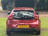 USED 2014 14 VOLVO V40 1.6 D2 SE Lux Hatchback 5dr Diesel Manual Euro 5 (s/s) (115 ps) 2 Owners, Mega History, 2 Keys