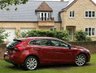 USED 2014 14 VOLVO V40 1.6 D2 SE Lux Hatchback 5dr Diesel Manual Euro 5 (s/s) (115 ps) 2 Owners, Mega History, 2 Keys