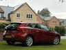 USED 2014 14 VOLVO V40 1.6 D2 SE Lux Hatchback 5dr Diesel Manual Euro 5 (s/s) (115 ps) 2 Owners, Mega History, 2 Keys
