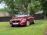 USED 2014 14 VOLVO V40 1.6 D2 SE Lux Hatchback 5dr Diesel Manual Euro 5 (s/s) (115 ps) 2 Owners, Mega History, 2 Keys
