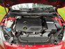 USED 2014 14 VOLVO V40 1.6 D2 SE Lux Hatchback 5dr Diesel Manual Euro 5 (s/s) (115 ps) 2 Owners, Mega History, 2 Keys