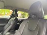 USED 2014 14 VOLVO V40 1.6 D2 SE Lux Hatchback 5dr Diesel Manual Euro 5 (s/s) (115 ps) 2 Owners, Mega History, 2 Keys