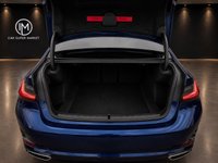 USED 2019 19 BMW 3 SERIES 2.0 320i Sport Saloon 4dr Petrol Auto Euro 6 (s/s) (184 ps) 