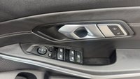 USED 2019 19 BMW 3 SERIES 2.0 320i Sport Saloon 4dr Petrol Auto Euro 6 (s/s) (184 ps) 