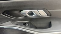 USED 2019 19 BMW 3 SERIES 2.0 320i Sport Saloon 4dr Petrol Auto Euro 6 (s/s) (184 ps) 