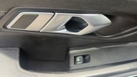 USED 2019 19 BMW 3 SERIES 2.0 320i Sport Saloon 4dr Petrol Auto Euro 6 (s/s) (184 ps) 