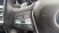 USED 2019 19 BMW 3 SERIES 2.0 320i Sport Saloon 4dr Petrol Auto Euro 6 (s/s) (184 ps) 