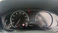 USED 2019 19 BMW 3 SERIES 2.0 320i Sport Saloon 4dr Petrol Auto Euro 6 (s/s) (184 ps) 