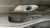 USED 2019 19 BMW 3 SERIES 2.0 320i Sport Saloon 4dr Petrol Auto Euro 6 (s/s) (184 ps) 