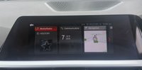 USED 2019 19 BMW 3 SERIES 2.0 320i Sport Saloon 4dr Petrol Auto Euro 6 (s/s) (184 ps) 