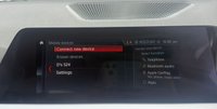 USED 2019 19 BMW 3 SERIES 2.0 320i Sport Saloon 4dr Petrol Auto Euro 6 (s/s) (184 ps) 