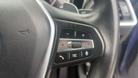 USED 2019 19 BMW 3 SERIES 2.0 320i Sport Saloon 4dr Petrol Auto Euro 6 (s/s) (184 ps) 