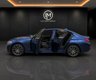 USED 2019 19 BMW 3 SERIES 2.0 320i Sport Saloon 4dr Petrol Auto Euro 6 (s/s) (184 ps) 