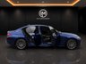 USED 2019 19 BMW 3 SERIES 2.0 320i Sport Saloon 4dr Petrol Auto Euro 6 (s/s) (184 ps) 