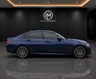 USED 2019 19 BMW 3 SERIES 2.0 320i Sport Saloon 4dr Petrol Auto Euro 6 (s/s) (184 ps) 