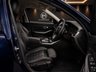 USED 2019 19 BMW 3 SERIES 2.0 320i Sport Saloon 4dr Petrol Auto Euro 6 (s/s) (184 ps) 