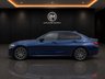 USED 2019 19 BMW 3 SERIES 2.0 320i Sport Saloon 4dr Petrol Auto Euro 6 (s/s) (184 ps) 