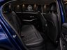 USED 2019 19 BMW 3 SERIES 2.0 320i Sport Saloon 4dr Petrol Auto Euro 6 (s/s) (184 ps) 