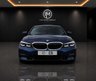 USED 2019 19 BMW 3 SERIES 2.0 320i Sport Saloon 4dr Petrol Auto Euro 6 (s/s) (184 ps) 