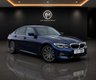 USED 2019 19 BMW 3 SERIES 2.0 320i Sport Saloon 4dr Petrol Auto Euro 6 (s/s) (184 ps) 