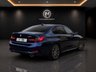 USED 2019 19 BMW 3 SERIES 2.0 320i Sport Saloon 4dr Petrol Auto Euro 6 (s/s) (184 ps) 