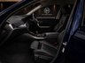 USED 2019 19 BMW 3 SERIES 2.0 320i Sport Saloon 4dr Petrol Auto Euro 6 (s/s) (184 ps) 