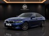 USED 2019 19 BMW 3 SERIES 2.0 320i Sport Saloon 4dr Petrol Auto Euro 6 (s/s) (184 ps) 