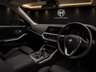 USED 2019 19 BMW 3 SERIES 2.0 320i Sport Saloon 4dr Petrol Auto Euro 6 (s/s) (184 ps) 