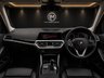 USED 2019 19 BMW 3 SERIES 2.0 320i Sport Saloon 4dr Petrol Auto Euro 6 (s/s) (184 ps) 