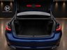 USED 2019 19 BMW 3 SERIES 2.0 320i Sport Saloon 4dr Petrol Auto Euro 6 (s/s) (184 ps) 