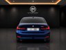 USED 2019 19 BMW 3 SERIES 2.0 320i Sport Saloon 4dr Petrol Auto Euro 6 (s/s) (184 ps) 