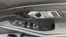 USED 2019 19 BMW 3 SERIES 2.0 320i Sport Saloon 4dr Petrol Auto Euro 6 (s/s) (184 ps) 