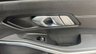 USED 2019 19 BMW 3 SERIES 2.0 320i Sport Saloon 4dr Petrol Auto Euro 6 (s/s) (184 ps) 