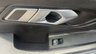 USED 2019 19 BMW 3 SERIES 2.0 320i Sport Saloon 4dr Petrol Auto Euro 6 (s/s) (184 ps) 