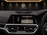 USED 2019 19 BMW 3 SERIES 2.0 320i Sport Saloon 4dr Petrol Auto Euro 6 (s/s) (184 ps) 