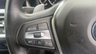 USED 2019 19 BMW 3 SERIES 2.0 320i Sport Saloon 4dr Petrol Auto Euro 6 (s/s) (184 ps) 
