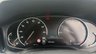USED 2019 19 BMW 3 SERIES 2.0 320i Sport Saloon 4dr Petrol Auto Euro 6 (s/s) (184 ps) 