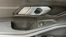 USED 2019 19 BMW 3 SERIES 2.0 320i Sport Saloon 4dr Petrol Auto Euro 6 (s/s) (184 ps) 
