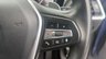 USED 2019 19 BMW 3 SERIES 2.0 320i Sport Saloon 4dr Petrol Auto Euro 6 (s/s) (184 ps) 