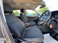 USED 2023 23 VOLKSWAGEN TIGUAN ALLSPACE 1.5 TSI Life DSG Euro 6 (s/s) 5dr 1ownr+AppleCarPlay+Camera+Ulez